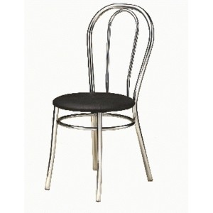 Chrome Rio Chair-TP 39.00<br />Please ring <b>01472 230332</b> for more details and <b>Pricing</b> 